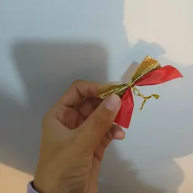 ёлочные игрушки