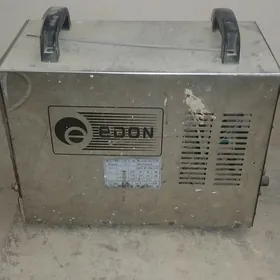 сварка аппарат