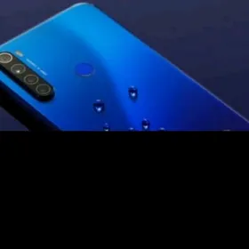redmi not 8
