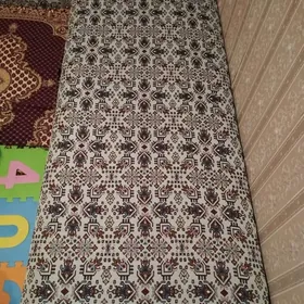 кроватные матрасы