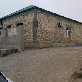 ÄNEW PLAN JAÝ 10 SOTUK.