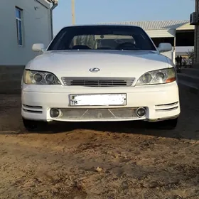 Lexus ES 1994
