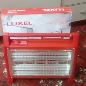 ПАКЕТ. ТОК ПЕЧ.