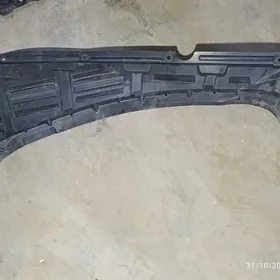 Nissan versa zaşitasy