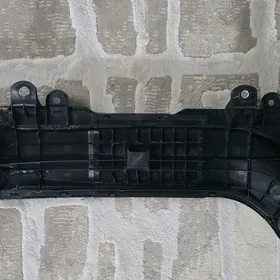 Wozduhamer Corolla 2021 SE