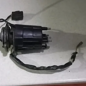 опел  трабалйо  1  6