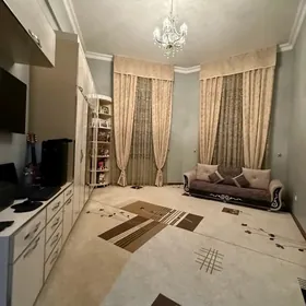 SATLYK ELITKA.PADWOÝSKI 5 ET .