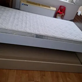 кровать турецкая фирма cilek