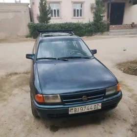 Opel Astra 1994