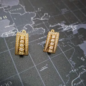 HÜRREM GULAKHALKA KÜMÜŞ