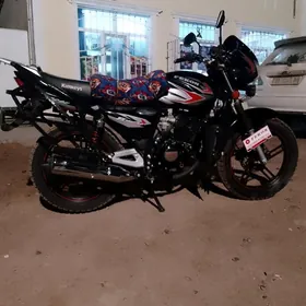 Fekon FK200-14G 2025