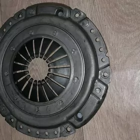 GT  F 18 ОПЕЛЬ КОРЗИНА