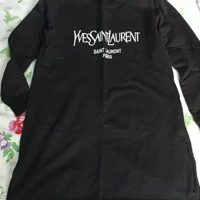 брюки кофта юбка Balak kofta