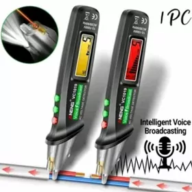 Тестер обрыва  провода