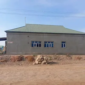 Satlyk Plan Jay 10 sotok