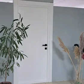 Кабинет..салон красоты