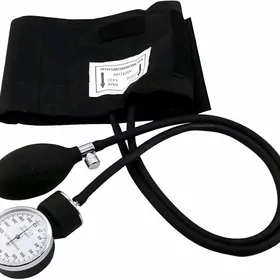 Тонометр  механический