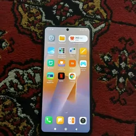 xiaomi 11t telefon