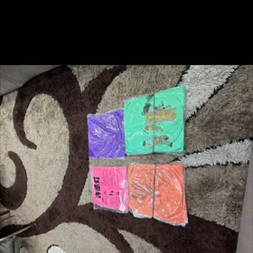 летающие шарики