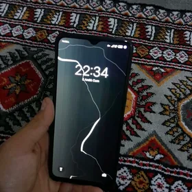 TECNO SPARK 10 8+8/128