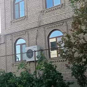 продаётся дом satlyk jay