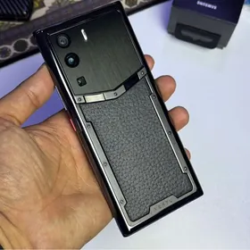 Vertu  16/512gb