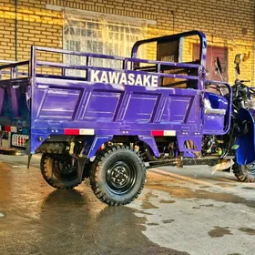 Fekon FK200-14G 2025