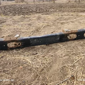 Bufer gaz 53 duga on