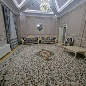 Arenda 15 Tapgyr️ elitka️