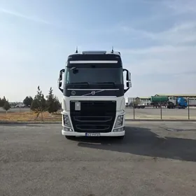 Volvo FH 500 2020