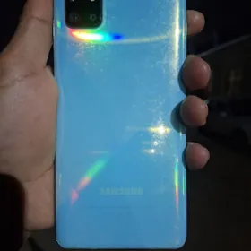 Samsung A71 5G