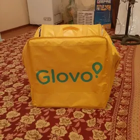 Termo sumka dasawsyklar ucin