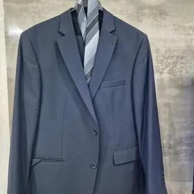 Костюм мужской турецкий