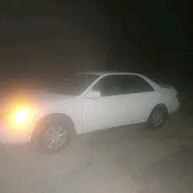 Toyota Camry 1999