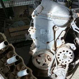 Тойота двгител 1.3