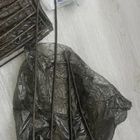 для мангала