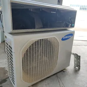 Kondisaner islap duran