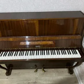 ПИАНИНО  СЮИТА