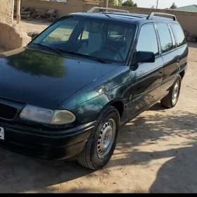 Opel Astra 1994