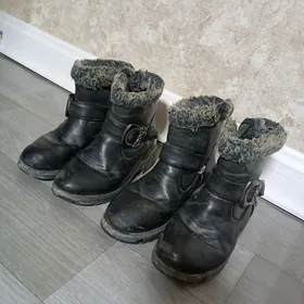 adik сапоги адик sapog