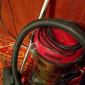 ПЫЛЕСОС GRAND LIFE