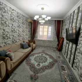 Kwartira.квартира