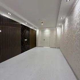 9 MKR 2 ETAŽ 2/3 EDILEN