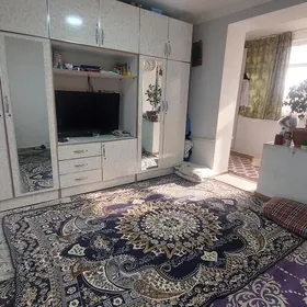 (2818)-ГОСТИНКА GOSTINKA GASDINKA ГАСТИНКА RAHMAN