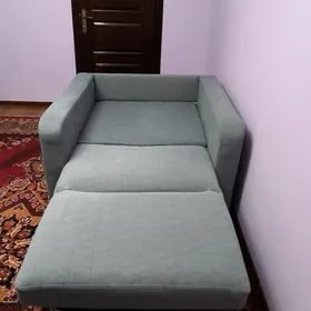 spalni akardiyon 1adamlyk