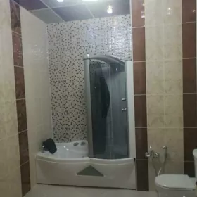 jakuz ,umywalnik,unitaz.