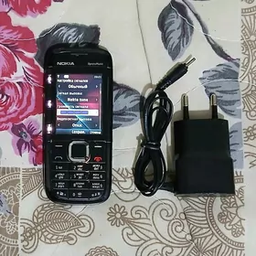 Nokia 5130 xpresmusic original