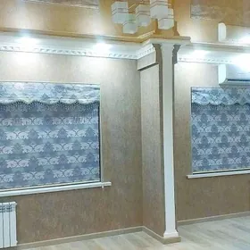 zalyuzlar jalyuzi zalyuz perde