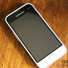 samsung j1mini