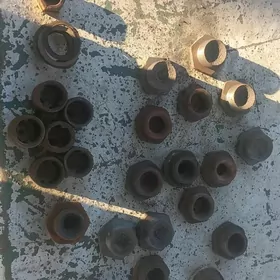 batarya propka nepil